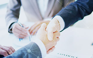 ccc檢測、能效校測、檢測機構、倍通